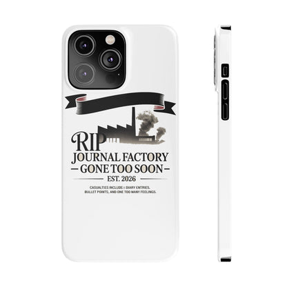 Product Phone Case