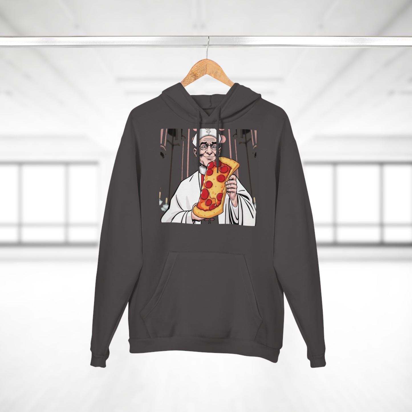 Product Hoodie