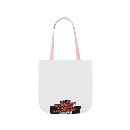 Product Tote