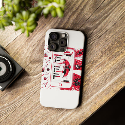 Product Phone Case