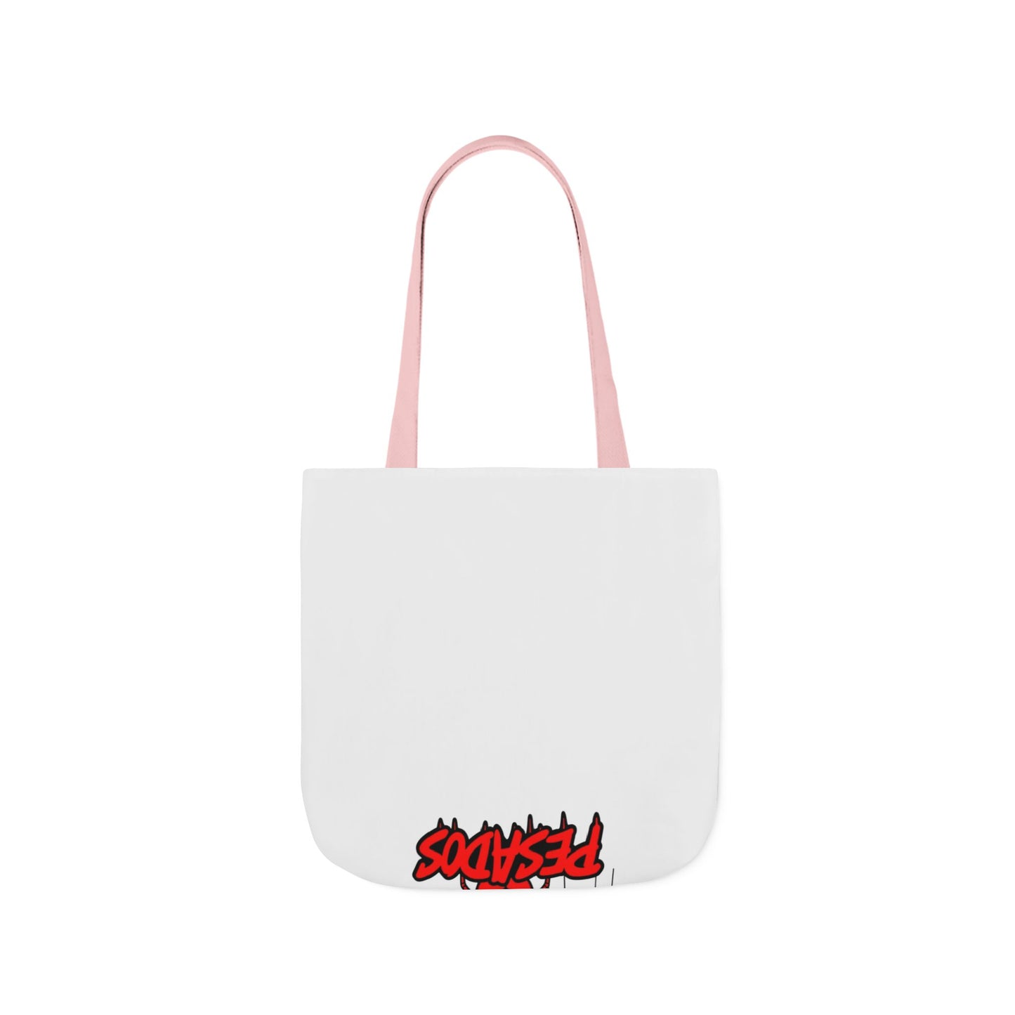 Product Tote