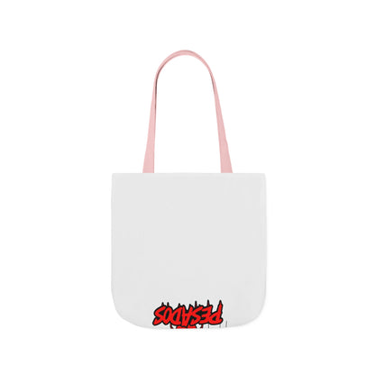 Product Tote
