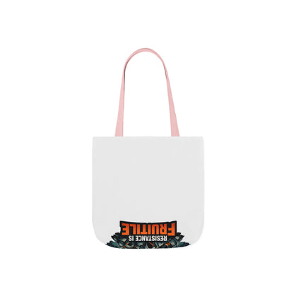 Tote — dystopian-banana-chronicles