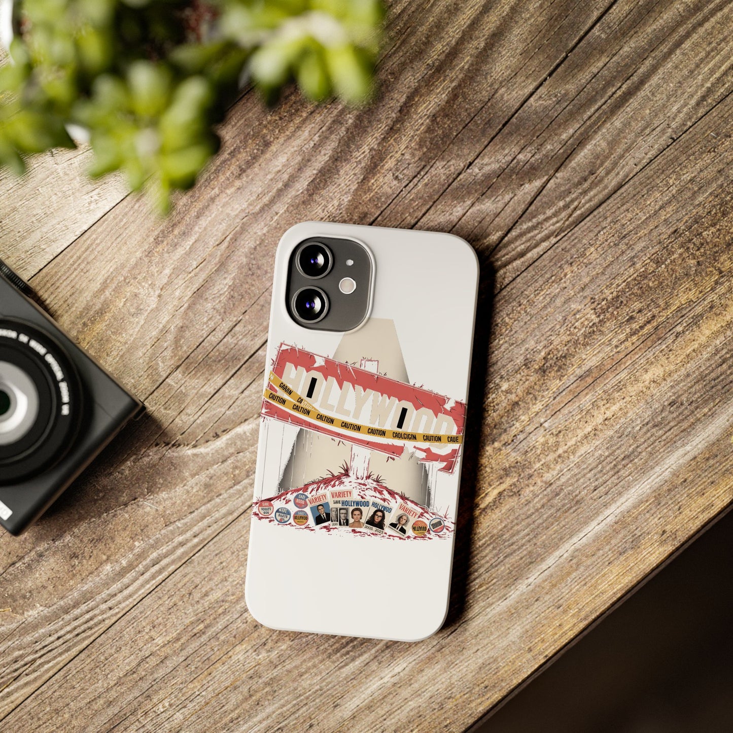 Product Phone Case