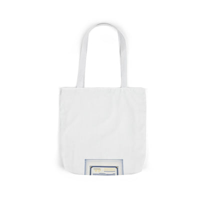 Product Tote