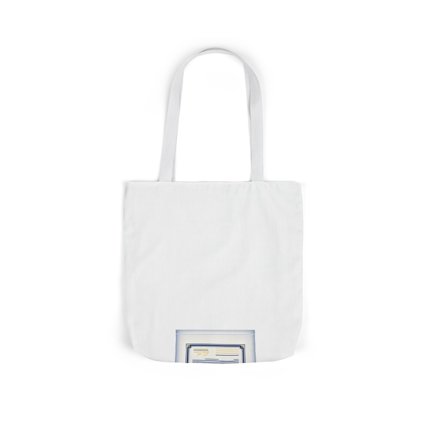 Product Tote