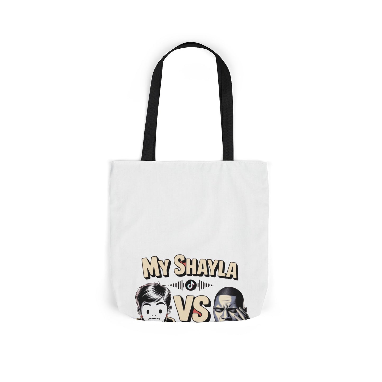 Product Tote