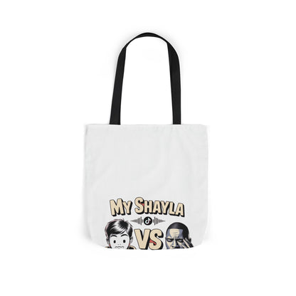 Product Tote