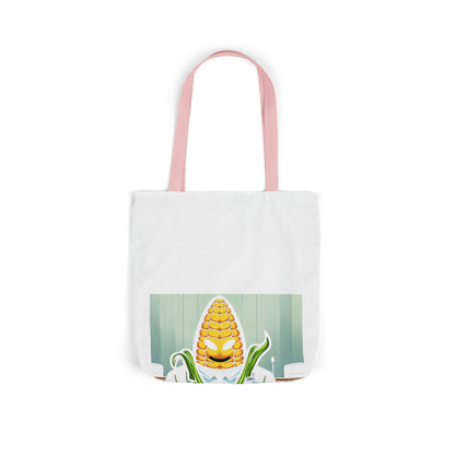 Product Tote
