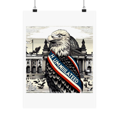 Product Poster