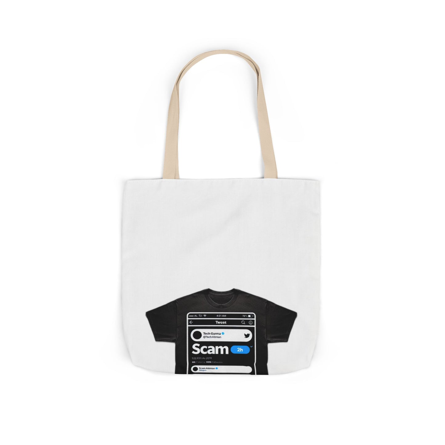 Product Tote