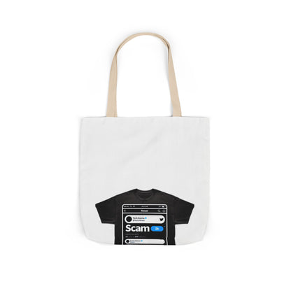Product Tote