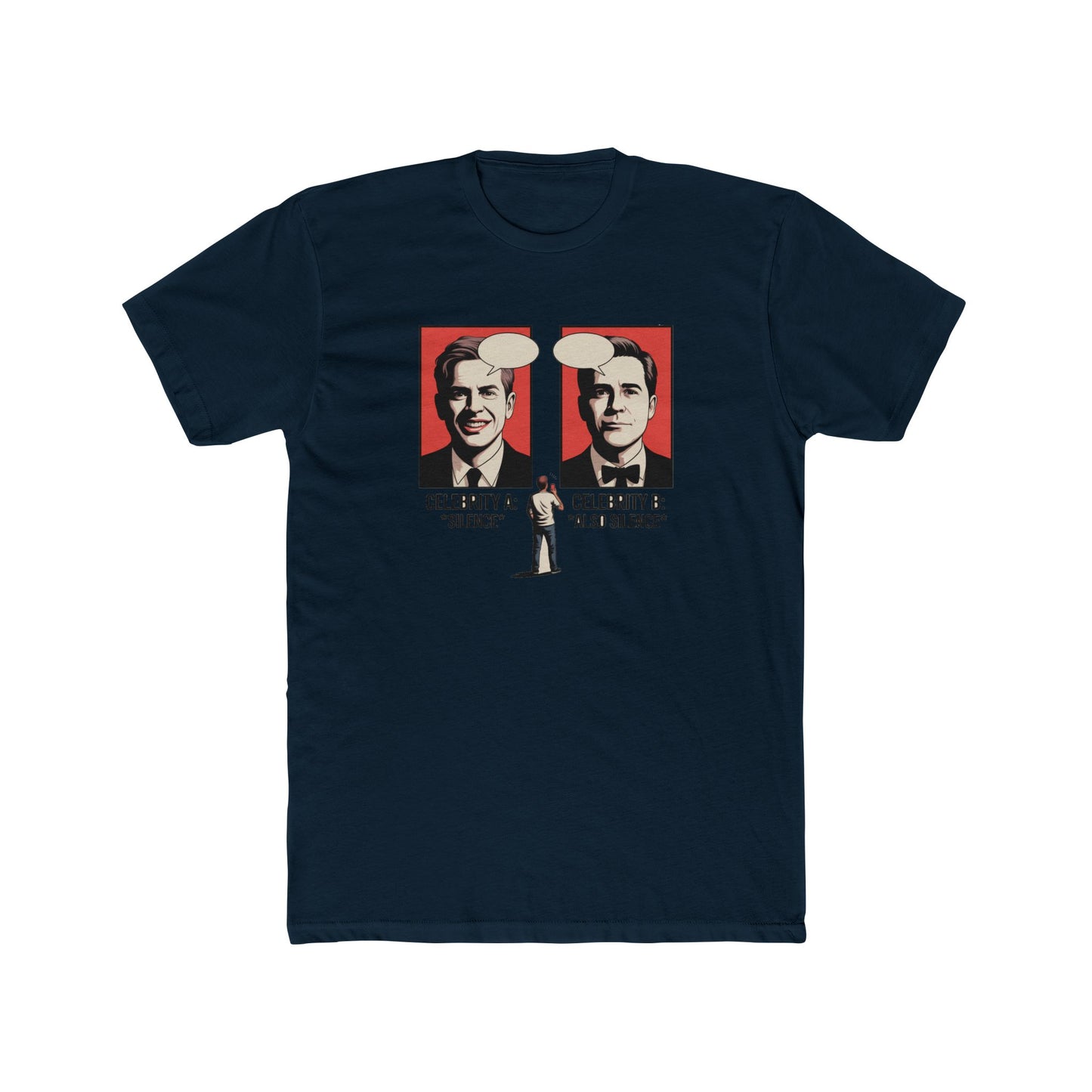 Product Tee