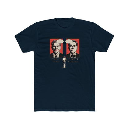 Product Tee