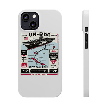 Product Phone Case