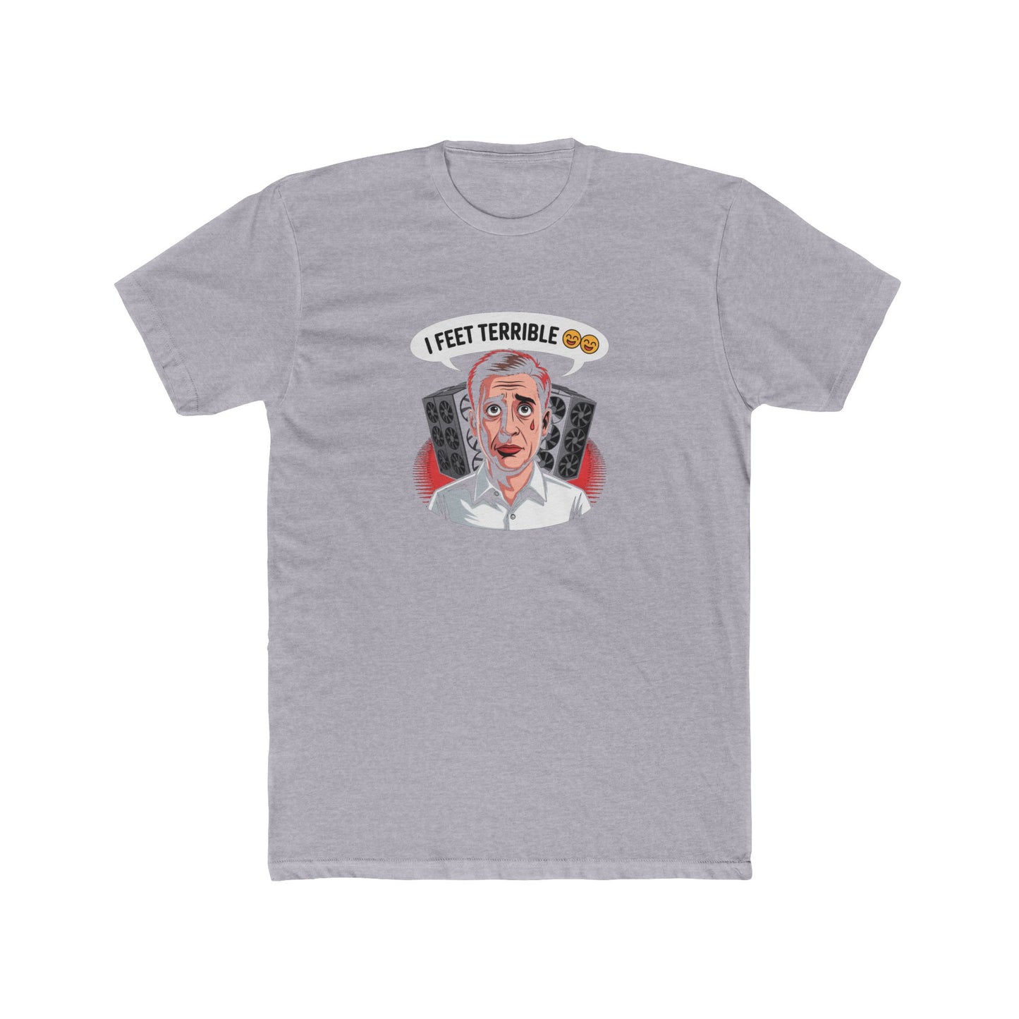Product Tee