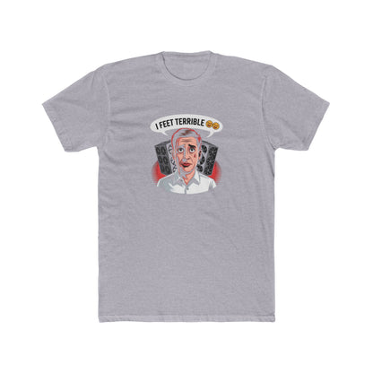 Product Tee