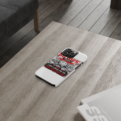 Product Phone Case