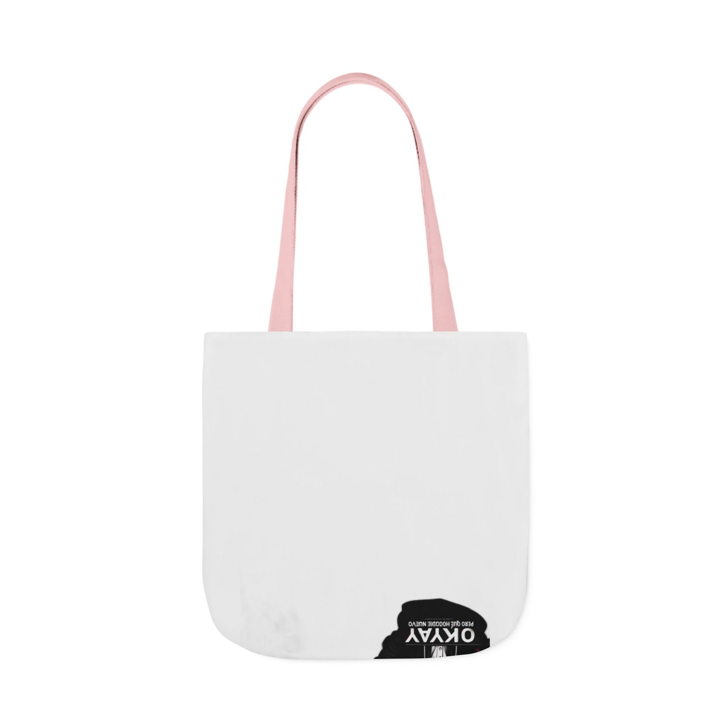 Product Tote
