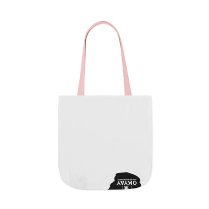 Product Tote