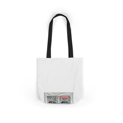 Product Tote