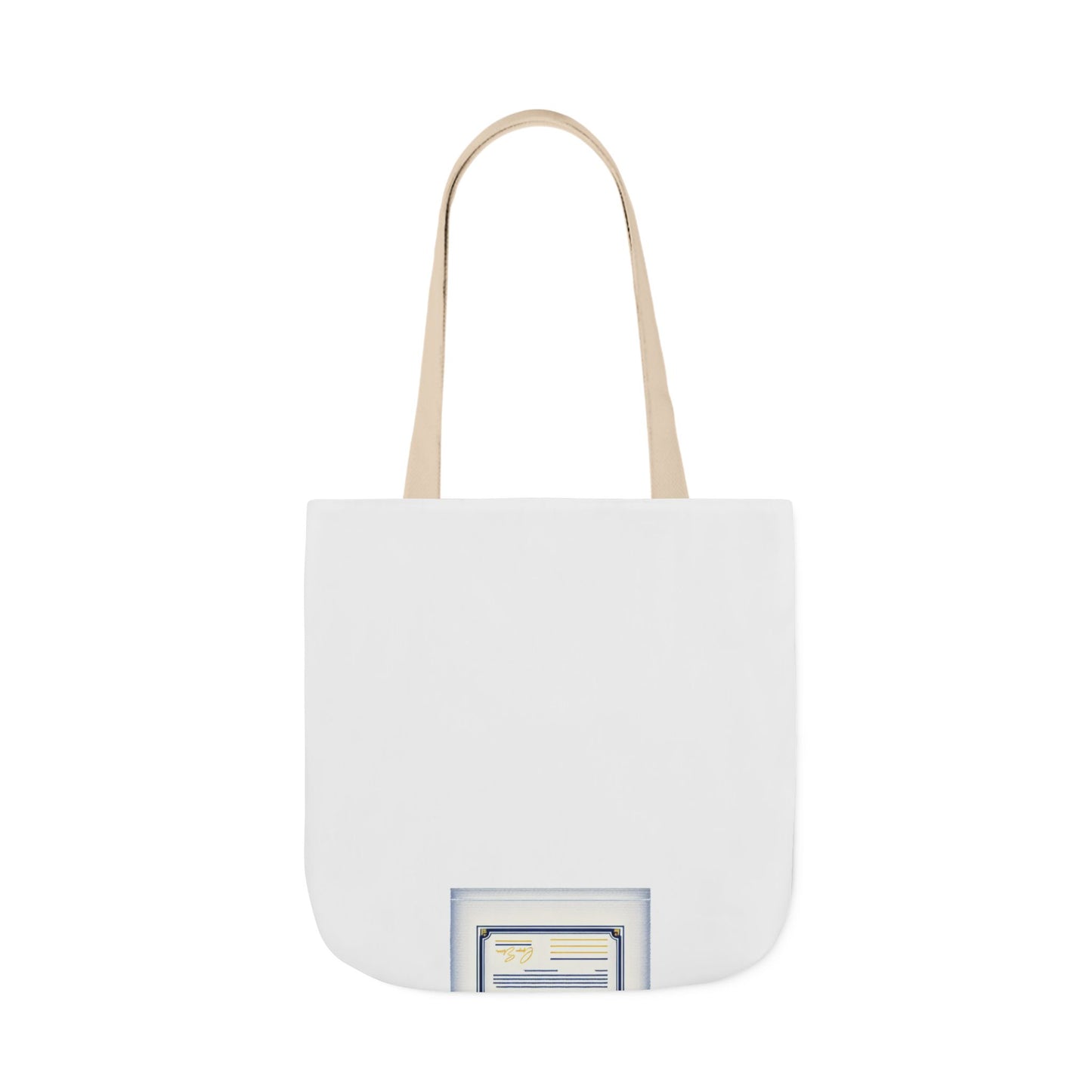 Product Tote