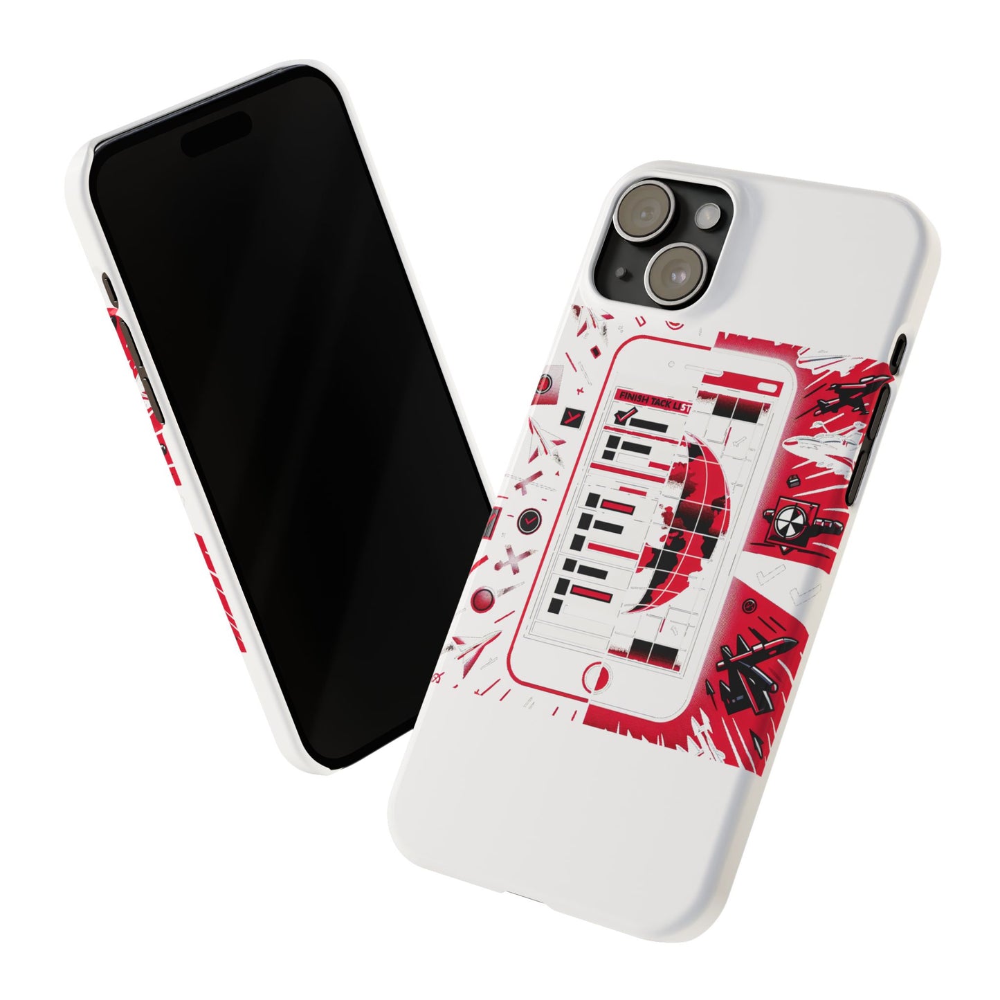 Product Phone Case