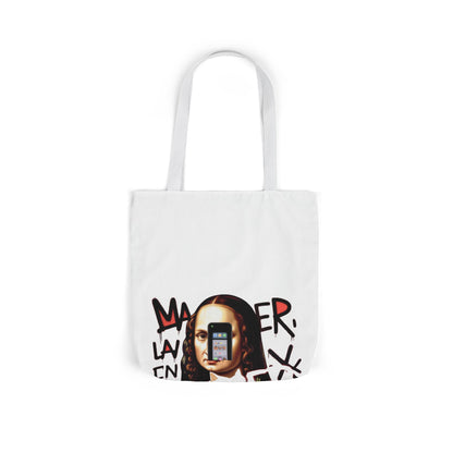 Product Tote