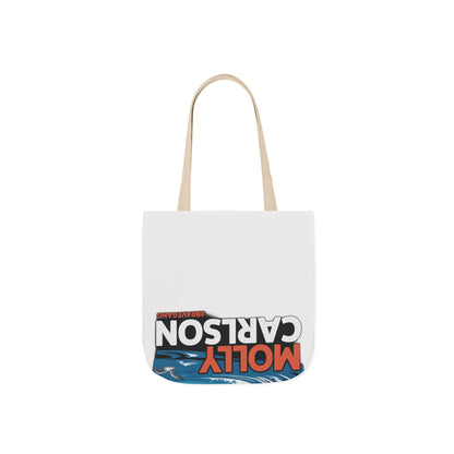 Training in Monaco vs Competition in Norway Tote