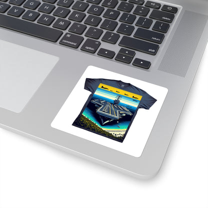 Product Sticker