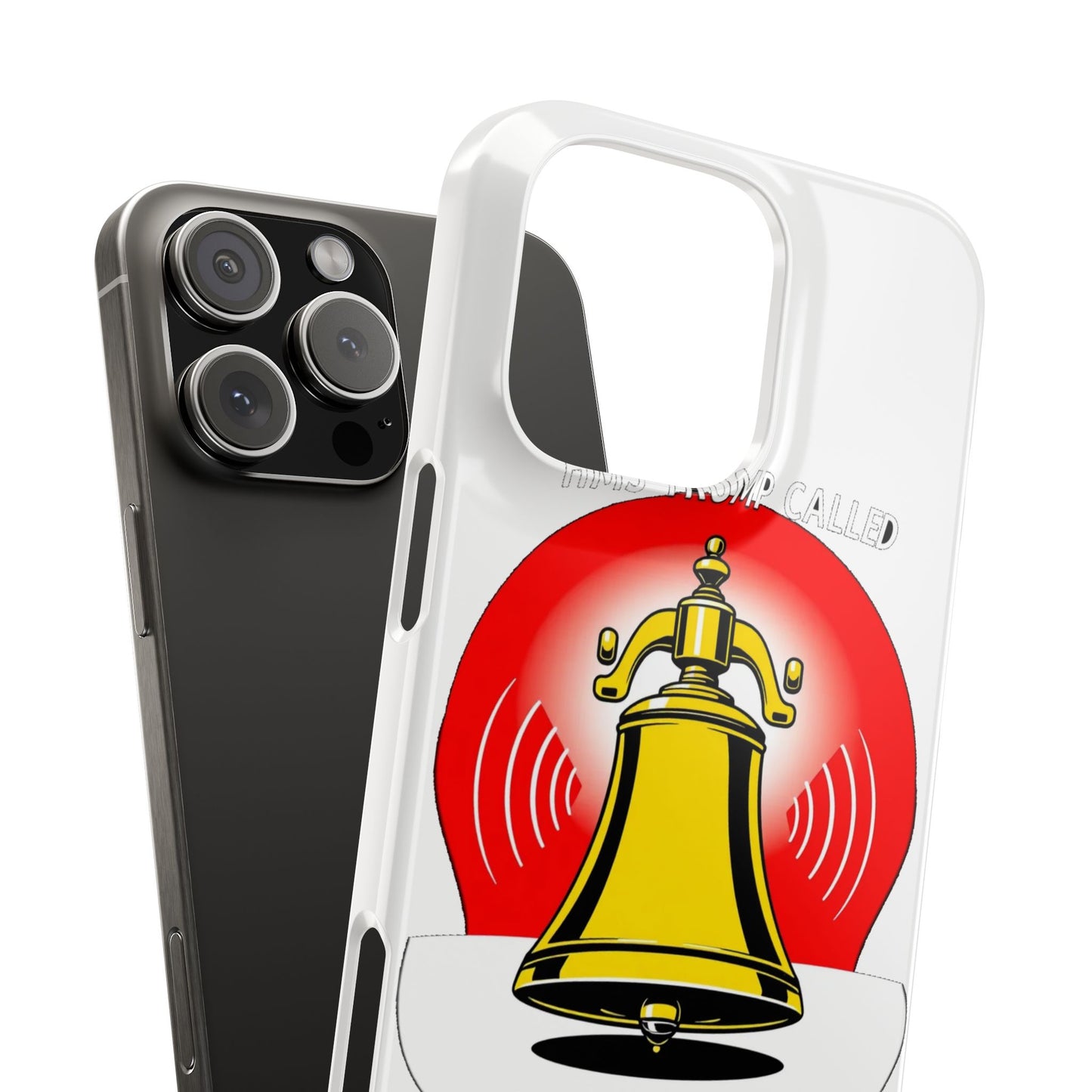 Product Phone Case