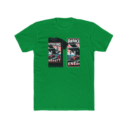 Product Tee