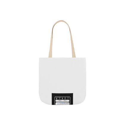 Product Tote