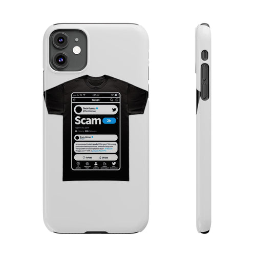 Product Phone Case
