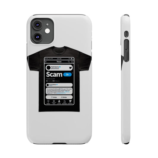 Product Phone Case
