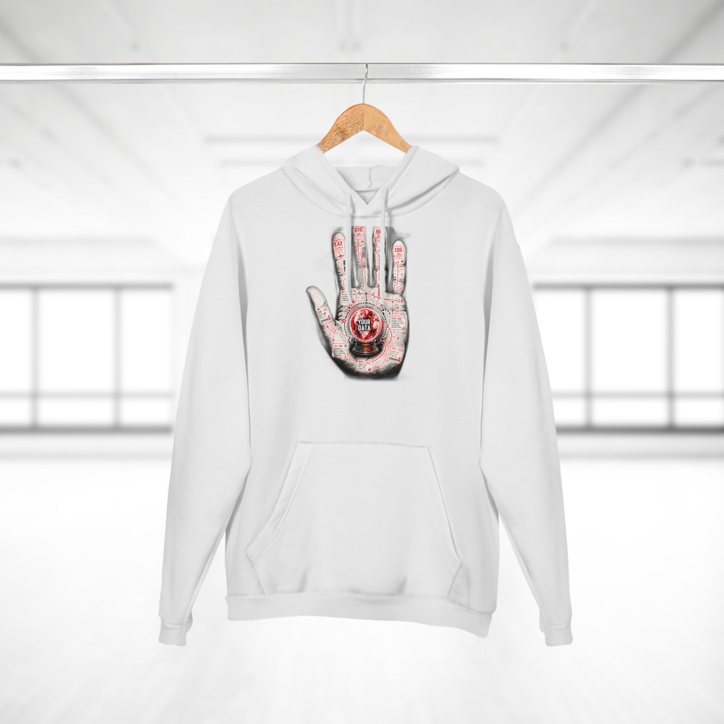 Product Hoodie