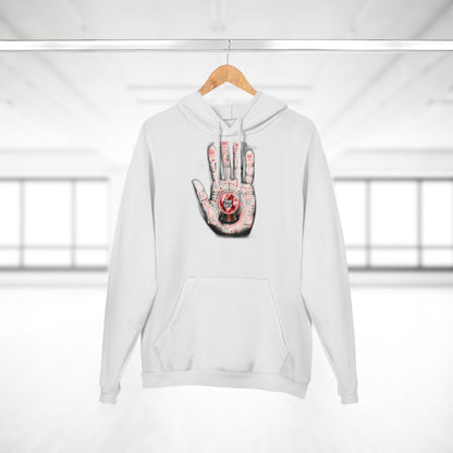Product Hoodie