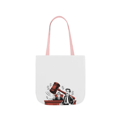 Product Tote