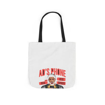 Product Tote