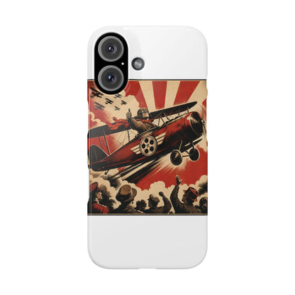 Product Phone Case