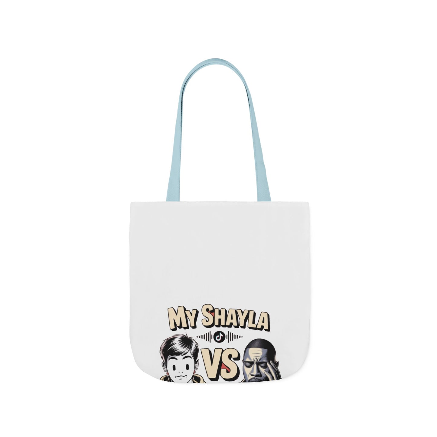 Product Tote