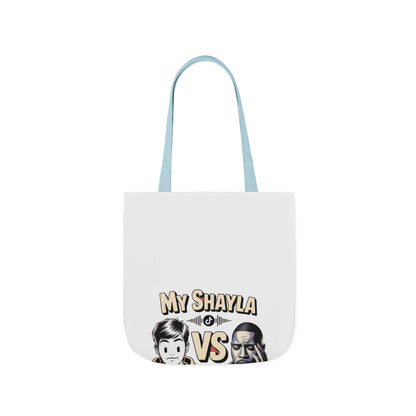 Product Tote