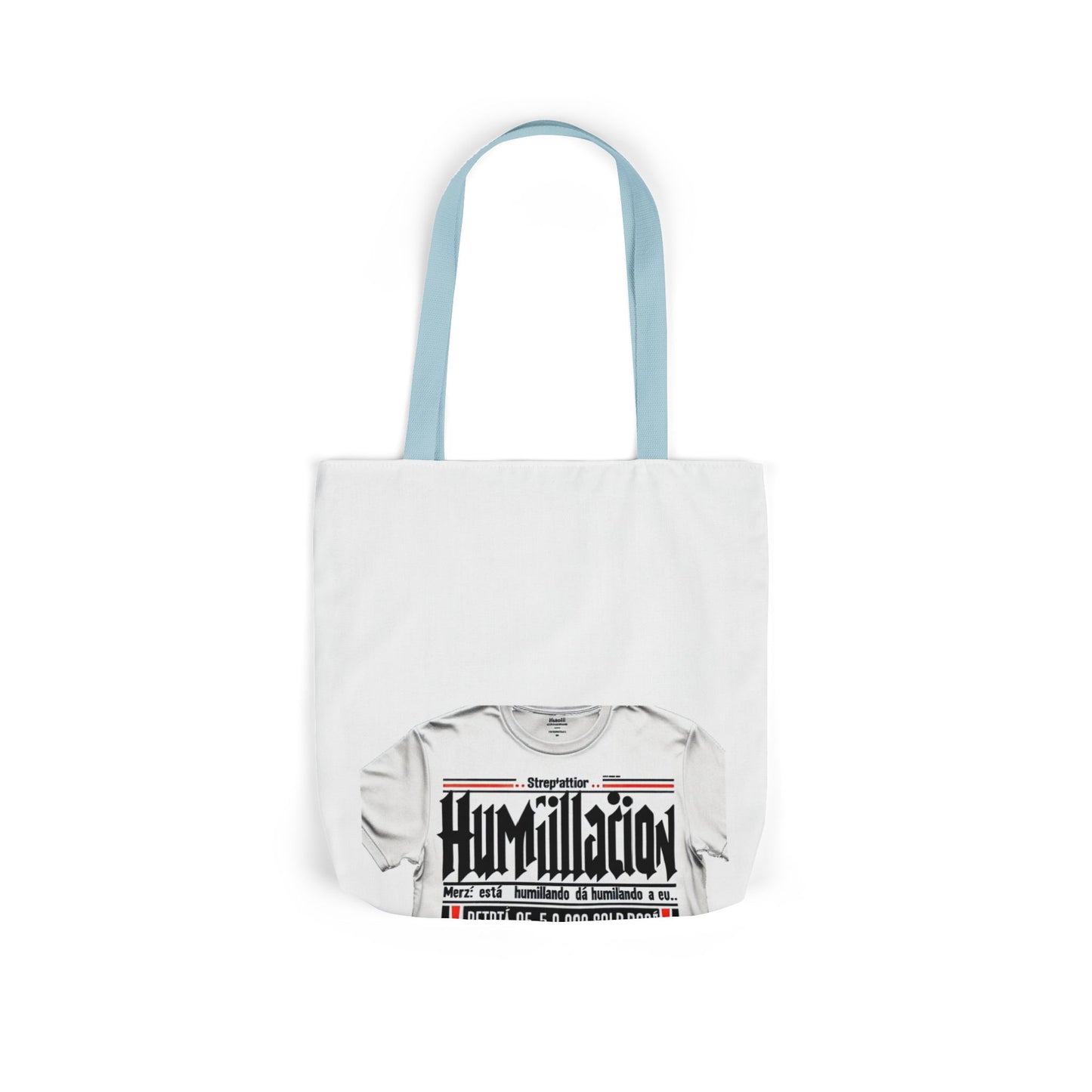 Product Tote