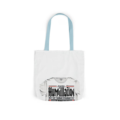 Product Tote