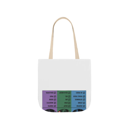 The Continental Shitshow Tote