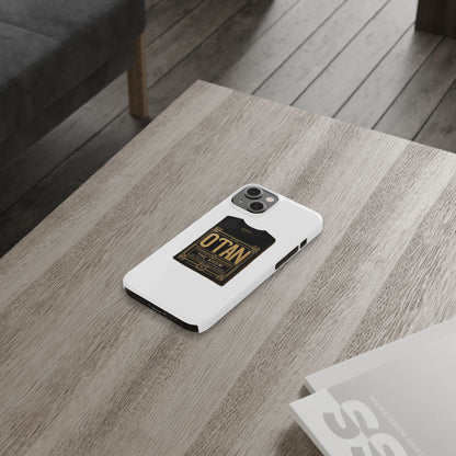 Product Phone Case