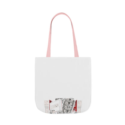 Product Tote