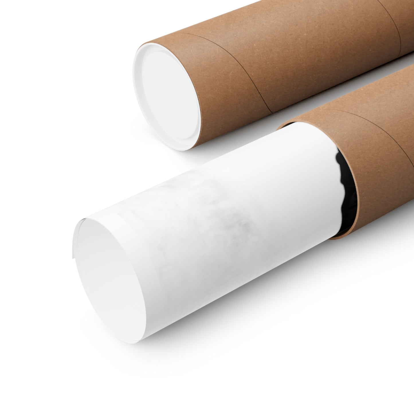Product Poster