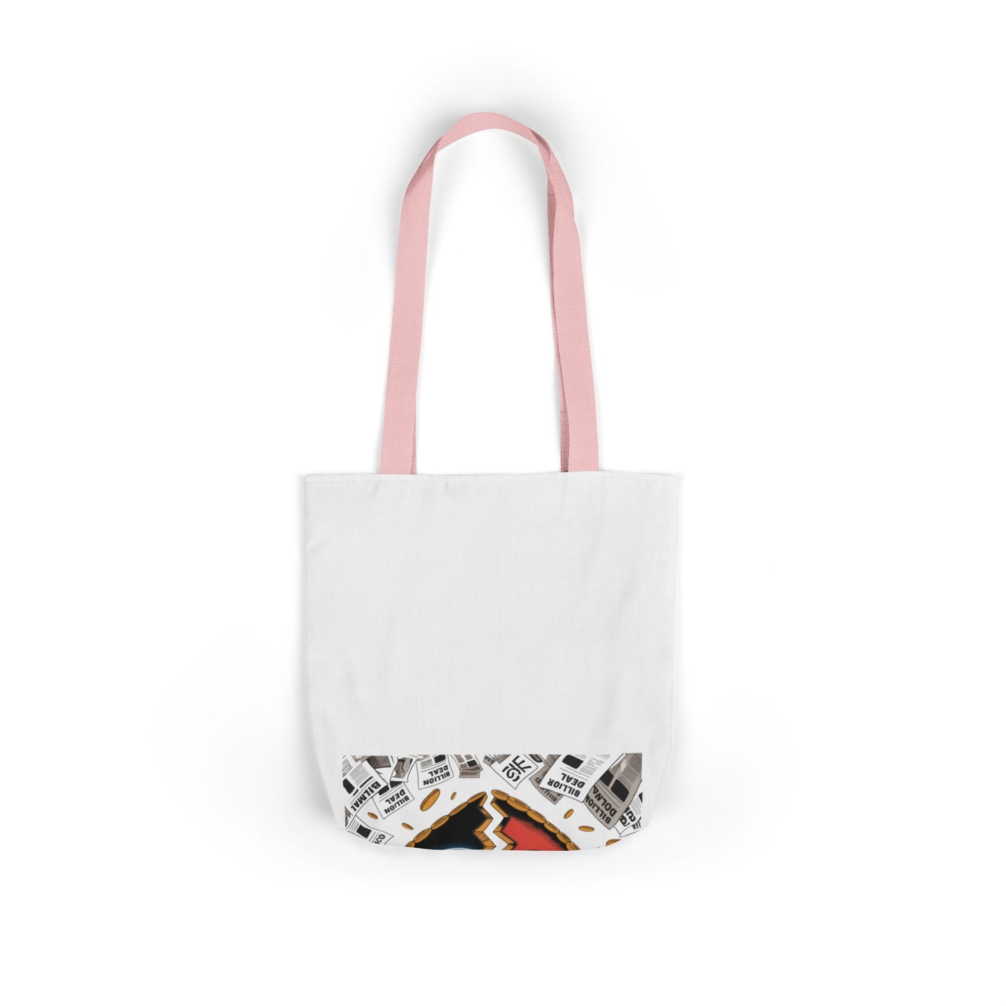 Product Tote