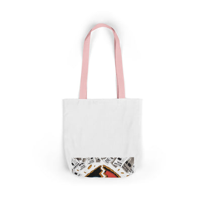 Product Tote